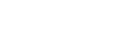 Glastec Experts