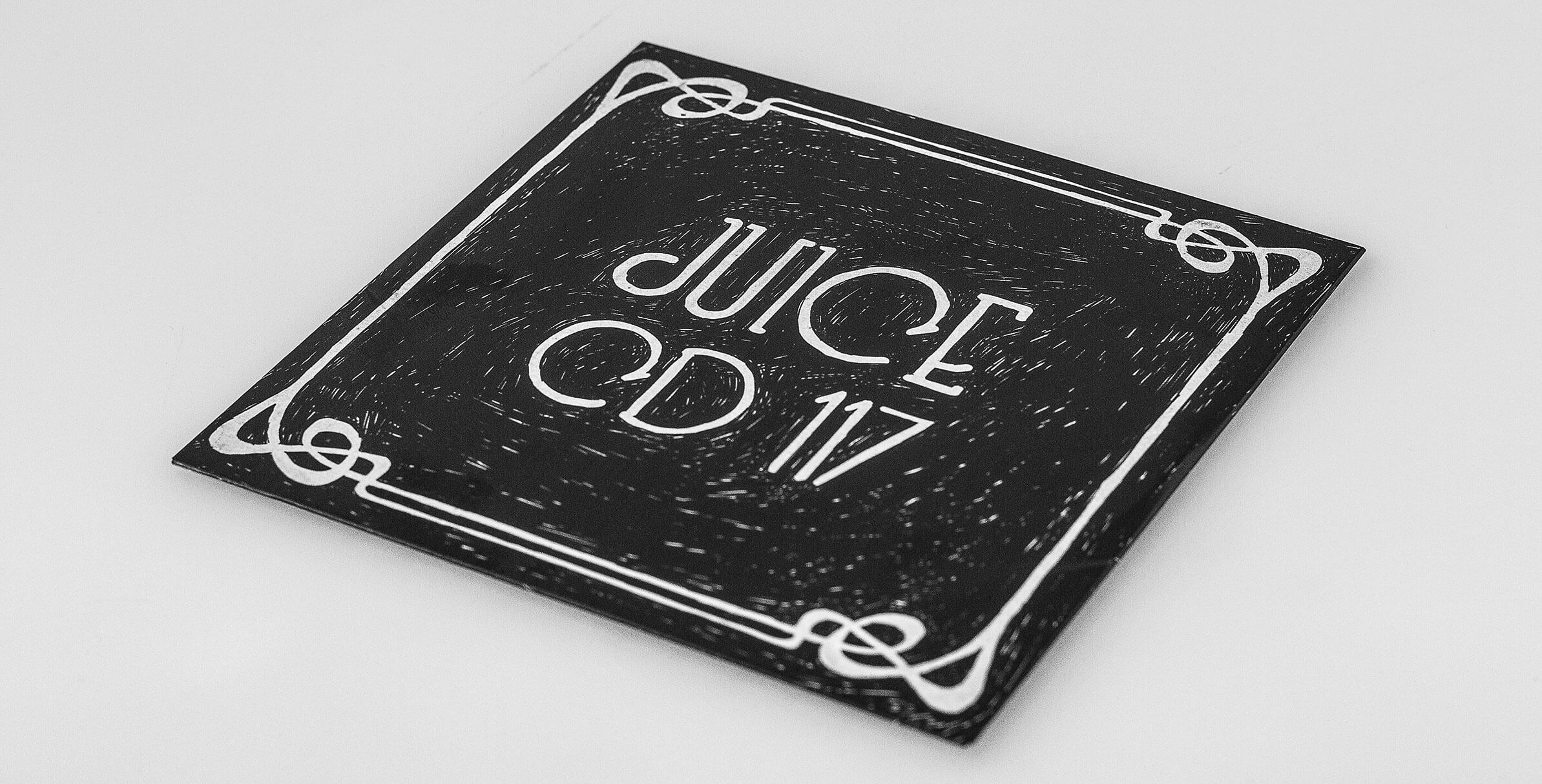 juice_mag_cd