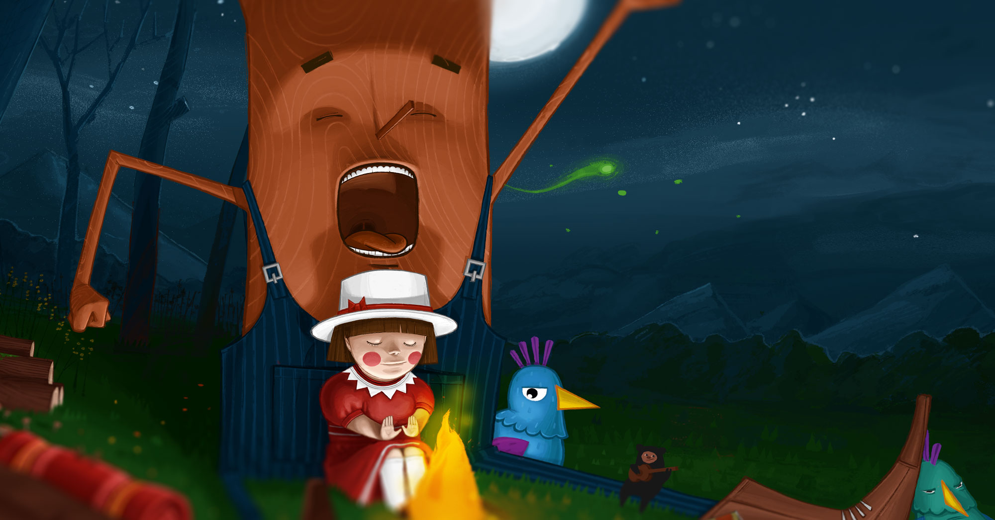 kinderbuch_lagerfeuer