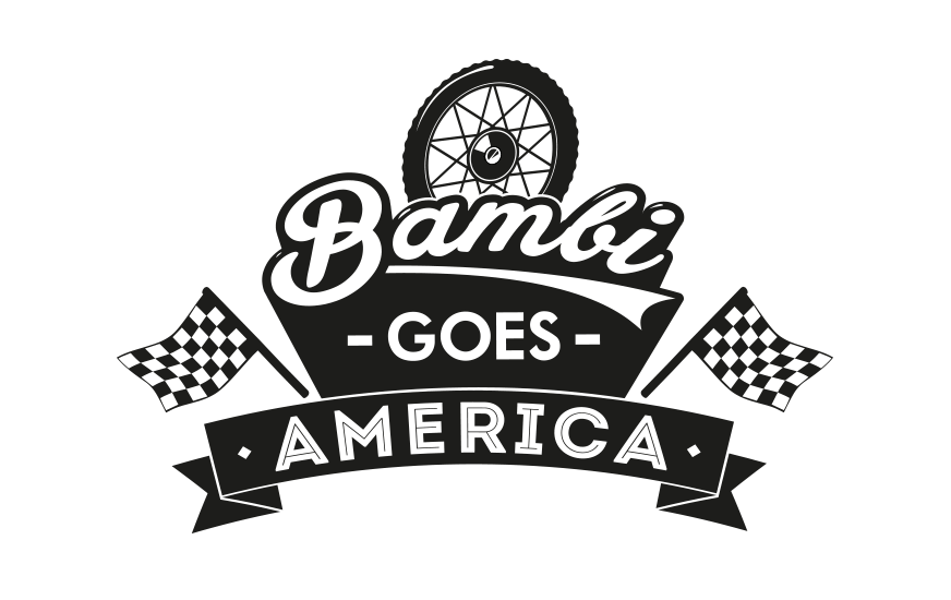 logo_bambi