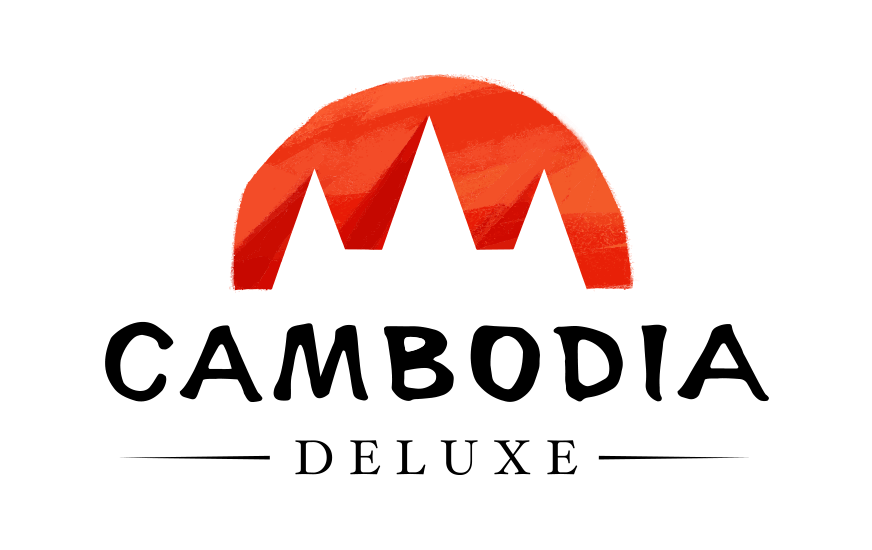 logo_cambodia_deluxe