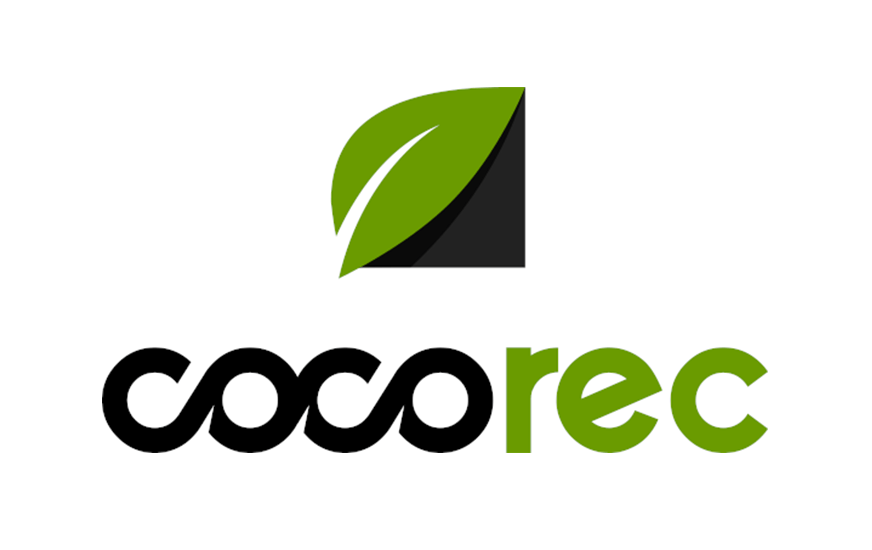 logo_cocorec