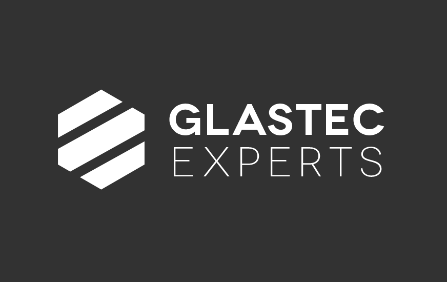 logo_glastec_experts