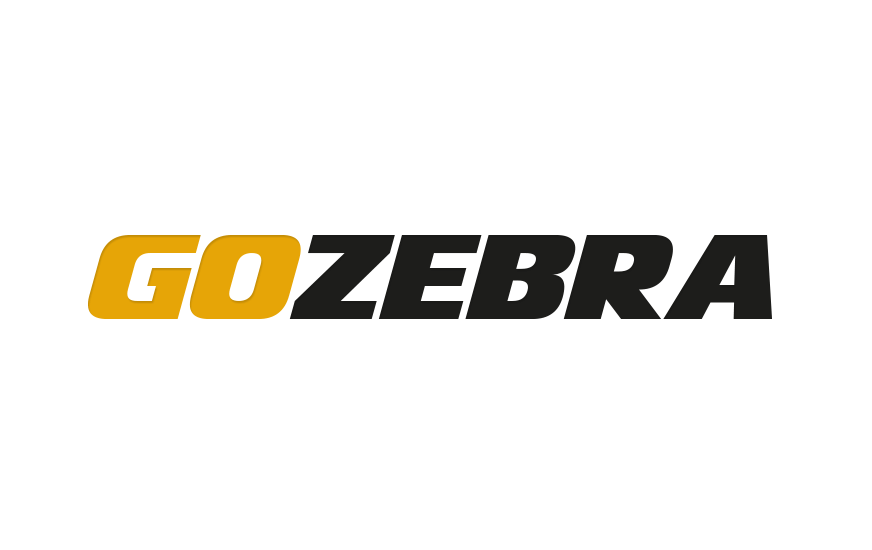 logo_gozebra
