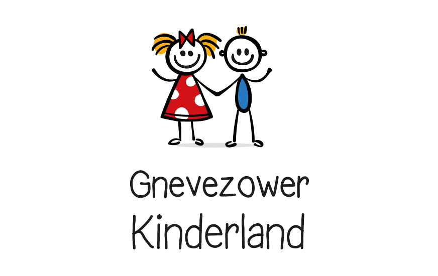 logo_kinderland