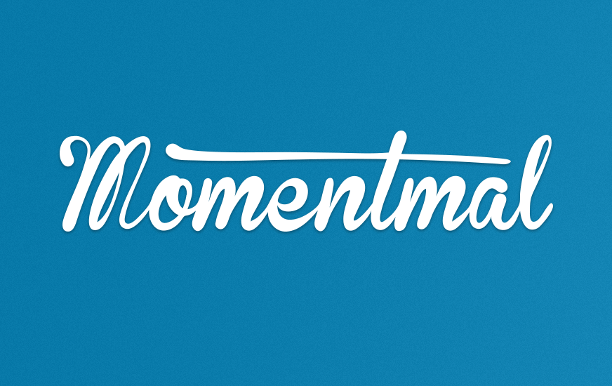 logo_momentmal