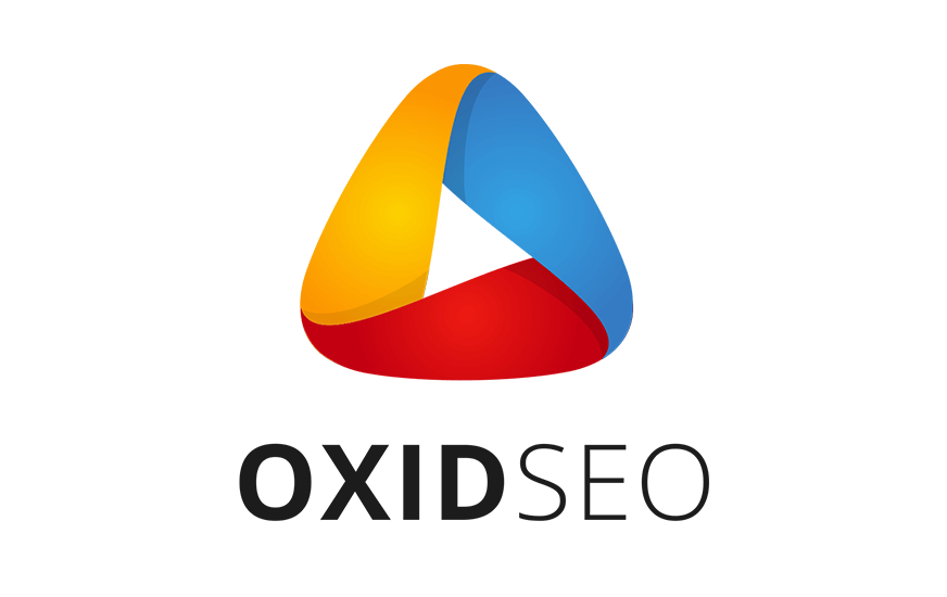 logo_oxidseo