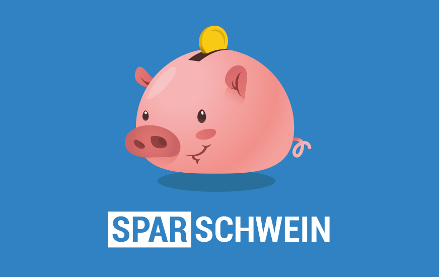 logo_sparschwein