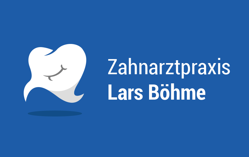 logo_zahnarzt