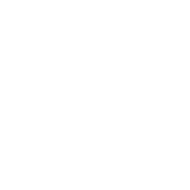 Leipziger Messe Puzzlewand